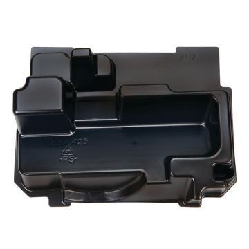 Makpac ieliktnis BSS610. MAKPAC 3
