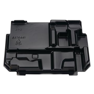 Makpac ieliktnis BTL060, BTL061, BTL062 ir BTL063. MAKPAC 2