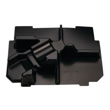 "Makpac BTM40" ir BTM50. MAKPAC 3