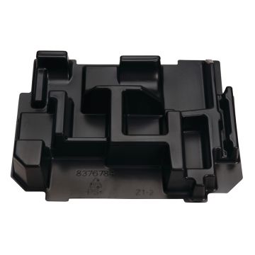 Makpac reliktas BJN160 ir BJN161. MAKPAC 2
