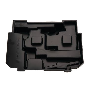 Makpac ieliktnis DJV181. MAKPAC 3