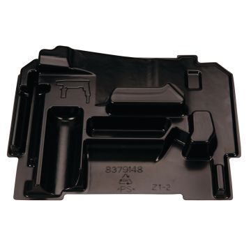 MAKPAC įdėklas HR2630