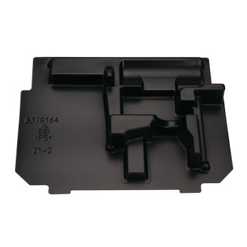 "Makpac" įdėklas BDF343, BDF446, BDF452, BDF453, BDF454, BDF456, BDF458, BDF459, BHP452, BHP453,