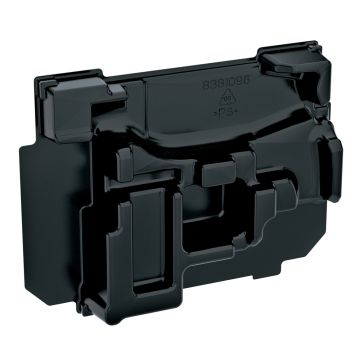 Makpac ieliktinis DHR165 MAKPAC 3