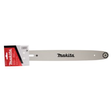 Sliede 40cm/16", 3/8", 1.1mm, 56H, UC4041A
