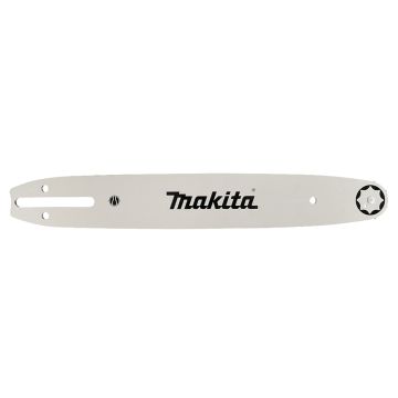Sliede 45cm/18", 3/8", 1.5mm, 64H DCS5121,EA5000