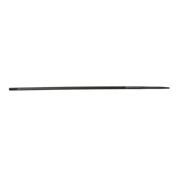 4,5 mm 3 vnt. (skirta 90PX, 33SL, 34SL, 291)