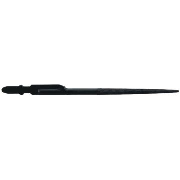 Apvalus pjūklas JR1000FT 153 mm (3 vnt.)