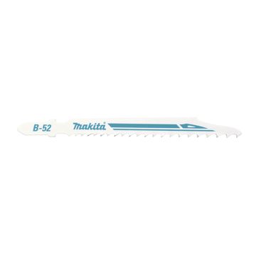 SUPER EXPRESS dėlionės peiliai B-52 (T345XF) 75 mm Mediena, mediena su vinimis, plastikas