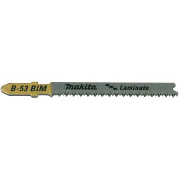 B-53 5vnt. laminatui