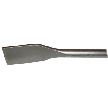 SDS-MAX kaltas 50X300 mm (savisriegis)