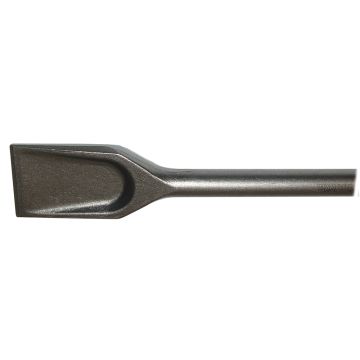 SDS-PLUS kaltas 40x200 mm (savaime galandantis)