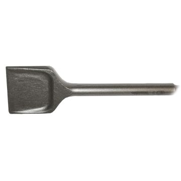 SDS-PLUS platus kaltas 60x200 mm (savisriegis)