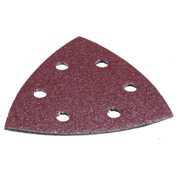 Mediena / patvarus G60, 10 vnt. RED LONG