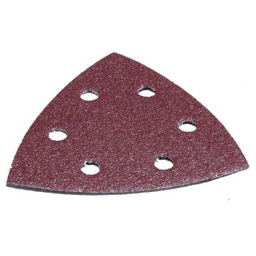 Mediena / patvarus G80, 10 vnt. RED LONG