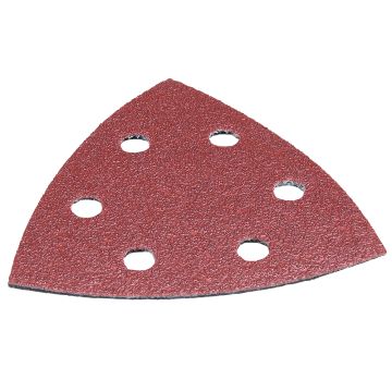 Mediena / patvarus G80, 10 vnt.
