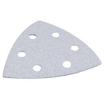Spalva G320, 10 vnt. Balta