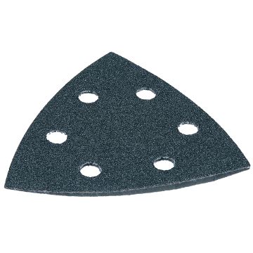 Akmuo G120, 240, 400, 600, 1200, (po 2 vnt.).