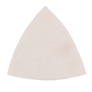 Poliravimo veltinis CLOTH HARD