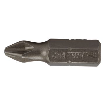 Uzgalis PH2x25mm (100gab/iep)
