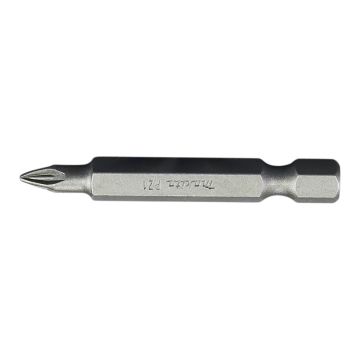 Uzgalis PZ1x50mm (10gab/iep)