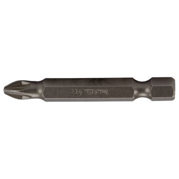 Uzgalis PZ2x50mm (10gab/iep)