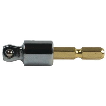 Kardano prailginimo adapteris SQ 3/8 x 75 mm (1 vnt.)