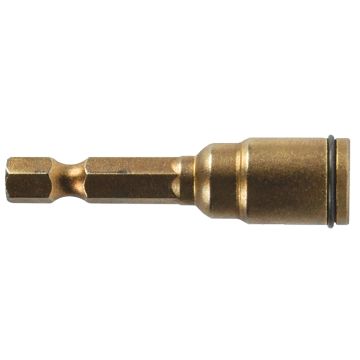 Kasetė 1/4" 9,6 mm (3/8") (be magneto)