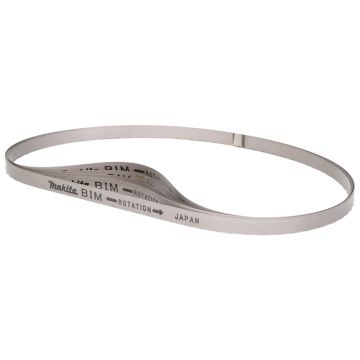 13x835MM, 5gab.18TPI, METĀLS 2-3mm, DPB181