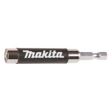 Teleskopinis atsuktuvo antgalis 80 mm