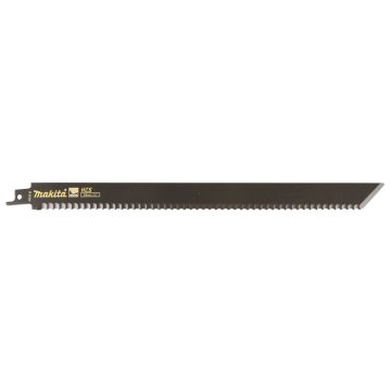 Pjūklo diskai HCS 300X1,5mm 2vnt, Izoliacinės medžiagos, akmens/stiklo vata 10-250mm