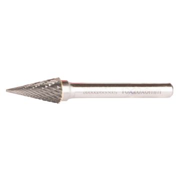 Metalo ištekinimo staklės 10x20x6mm, RST