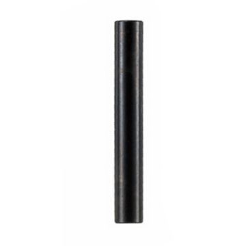 Sprosttapa 18,19 mm smūginis lizdas 3gab/iep