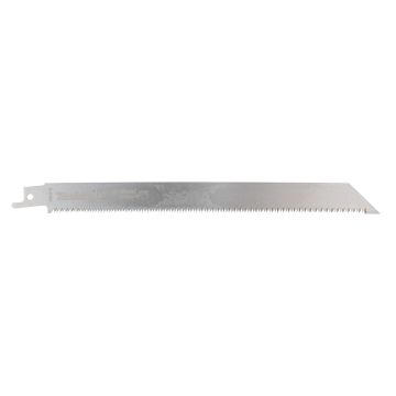 BIM 225X0,9MM 15Tpi, 1 vnt., bambukas &lt; ?140mm, mediena &lt; 140mm, PVC