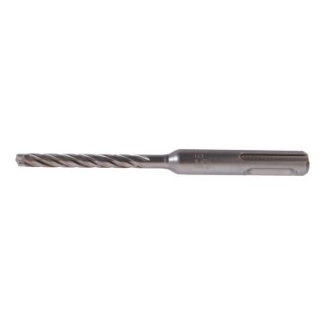 SDS-PLUS urbis 5,5x/115 mm NEMESIS 2