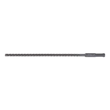 SDS-PLUS urbis 6,5x265 mm NEMESIS 2