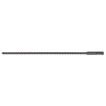 SDS-PLUS urbis 6,5x315 mm NEMESIS 2