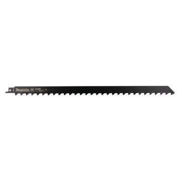 TC/HM 400x1,5 mm (2TPI), 2 vnt., skirtas akytajam betonui
