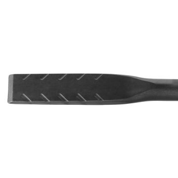 B-64244 SDS-PLUS šaltas 250 mm PREMIUM