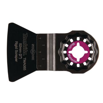 MULTITOOL grandymo antgalis 52 mm TMA065; HCS, STARLOCK, skiedinys, plytelių klijai