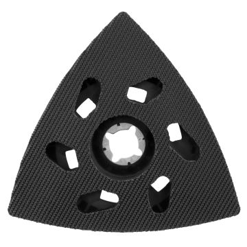 Delta STARLOCK lipnus popierinis pagrindas 93MM TMA078, STARLOCK