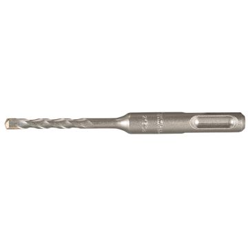 SDS-PLUS urbis 5x110 mm STANDARD