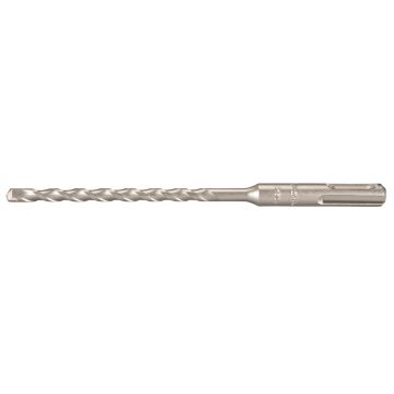 SDS-PLUS urbis 6x160 mm STANDARD