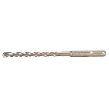 SDS-PLUS urbis 8x160 mm STANDARD