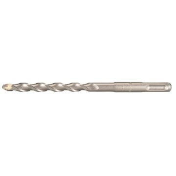 SDS-PLUS urbis 10x160 mm STANDARD