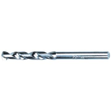 Akmens urbis 6x150 mm STANDARD