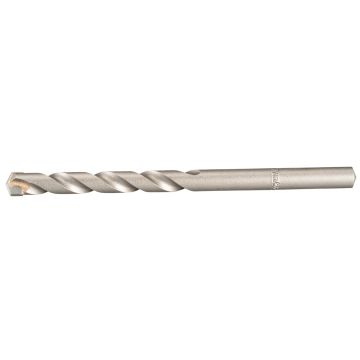 Akmens urbis 8x110 mm STANDARD