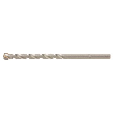Akmens urbis 8x150 mm STANDARD