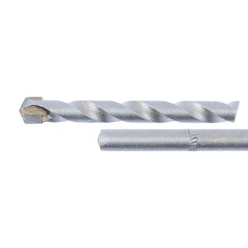 Akmens urbis 10x150 mm STANDARD