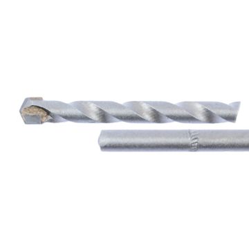 Akmens urbis 16x150 mm STANDARD